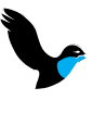 Logo Villa Tao